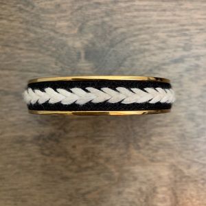 Stella & Dot Bracelet